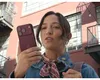 Preţul scandalos cu care se vinde iPhone 18 la precomandă. Românii se uită pe site-uri şi îşi fac cruce: „Ce, mă, şefule îmi iau un Golf 5 de banii ăştia!”