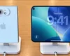 Apple pregătește lansarea primului iPhone pliabil. iPhone 18 Pro, Apple Watch și AirPods, printre noutățile așteptate