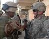 SUA își retrag trupele din Irak după 23 de ani. Iranul și milițiile pro-Teheran văd plecarea americanilor drept o victorie