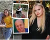 Doi români, tată și fiică, au murit în urma unui accident de muncă, în Irlanda. Mihai și Denisa și-au pierdut viața după ce ar fi fost înghițiți de o tonă de beton