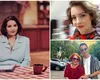 Cum arată Irina Reisler la 52 de ani și cu ce se ocupă în prezent. Fosta jurnalistă de la Pro TV a reușit să slăbească 50 de kilograme