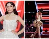 Irina Rimes pleacă de la Vocea României. Anunțul a fost făcut chiar de ea: ”Dacă vreți vă zic și motivul”