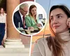 Irina Tănase, fosta iubită a lui Liviu Dragnea, nu mai vizitează camera intimă din închisoare, ci doar destinații exotice de peste mări și țări