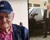 Irinel Columbeanu a scăpat de datoria de 5.000 de euro de la azil. Cine i-a achitat restanțele fostului milionar