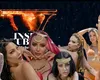 Insula iubirii 4 septembrie 2026: Cine sunt cele 10 ispite feminine care testează rezistenţa cuplurilor GALERIE FOTO