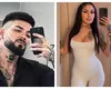 Noi informații despre criminalul Valentinei, tânăra ucisă și aruncată într-o valiză. Vlad ar fi traversat patru țări din Europa