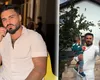 Jador apelează la ajutorul fanilor după ce și-a cumpărat o nouă casă: ”Vrem să o mobilăm!”
