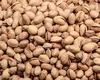 A apărut fisticul de Dăbuleni. Ce alte fructe exotice cresc în Oltenia
