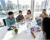 Cât câștigă un specialist în marketing în 2026. Cum arată salariile din domeniu
