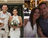 Tragedie înainte de nuntă! Mirele Jordan a murit în mașina condusă de cavalerul său de onoare