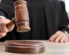 Schimbări importante în instanțele din România, de la 15 septembrie. Noi reguli pentru dosare