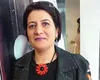Judecătoare din Galați exclusă din magistratură după ce a amânat pronunțarea în 387 de dosare și a avut o conduită nedemnă în timpul serviciului