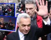 Călin Georgescu, atac mârşav la adresa presei, care se „autoumileşte”. „Cotârla cu jujeu a puterii politice”