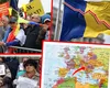 Avertisment extrem de dur privind riscul căderii României în junk: ”O șansă, din păcate, foarte mare”. Ce se va întâmpla cu pensiile și salariile dacă suntem retrogradați