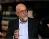 Kelemen Hunor vrea ca PNL și USR să voteze un Guvern monocolor PSD: „Dacă mai pică un Guvern, atunci ne-am îndrepta spre alegeri anticipate”