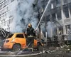 Războiul din Ucraina, tot mai aproape de graniţele României. Bombardamente intense la Odesa