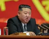 Spionajul sud-coreean susține că Kim Jong Un este „extrem de obez”. Dictatorul nord-coreean ar cântări peste 140 de kilograme
