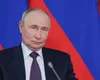 Vladimir Putin le-ar fi spus apropiaților că „Mă vor spânzura dacă războiul se termină fără cucerirea Donbasului”. Rusia pregătește mobilizarea a sute de mii de oameni după alegerile parlamentare din septembrie