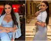 FOTO Transformare totală pentru Larisa Popa! Cum arată la 3 luni de la liposucție și BBL: „Un fund perfect rotund”