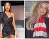 FOTO Larisa Udilă și Gigi Hadid, împreună într-o fotografie virală: „Mi-a spus că sunt frumoasă”