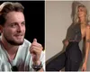 Aris Eram a rupt tăcerea despre Laura Giurcanu: „Am fost îndrăgostit de ea”. Ce relație au acum cei doi