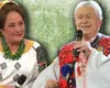 Gheorghe Turda, mesaj special pentru Laura Lavric. Artista împlinește vârsta de 80 de ani: „Are o energie de invidiat”