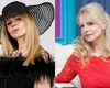 Anastasia Lazariuc dezvăluie cum se menține în formă la 73 de ani. Artista nu face sală, dar are câteva reguli de la care nu se abate