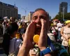 Când ar putea fi adoptată noua lege a salarizării unitare. Ce prevede programul de guvernare legat de măsurile sociale, pensii şi piaţa muncii