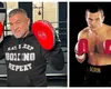 Cum a slăbit Leonard Doroftei 15 kilograme cu un singur aliment. „Atât. Și un pahar de apă pe zi”