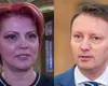 EXCLUSIV Lia Olguța Vasilescu: „Dacă mandatul va merge către Sorin Grindeanu, acest Guvern se va învesti foarte repede”