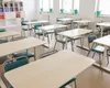 Liber pentru elevii și profesorii din București. Ziua din luna octombrie în care nu se fac cursuri la şcolile din Capitală