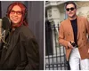 Războiul banilor între Lidia Buble și Răzvan Simion! Ce se întâmplă, de fapt, în instanță