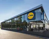 Lidl face o schimbare radicală după aproape 20 de ani. Sunt vizate toate magazinele din ţară