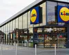Lidl angajează la cel mai nou magazin. Ce salarii oferă și ce beneficiu primesc angajații de ziua lor