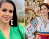 Câți bani trebuie să scoți din buzunar pentru un program de 45 de minute marca Georgiana Lobonț. Ce spune o femeie care a invitat-o la nunta fiicei sale: „A meritat. E o amintire pentru toată viața”