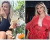 Motivul pentru care Lora nu vrea să devină mamă: „Nu e neapărat un lucru sănătos pentru societate”