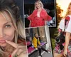 Lora, mesaj ironic pentru bărbații care expun pe TikTok calitățile femeii perfecte. Ce reacții au avut internauții