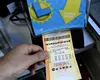 Un italian a dat lovitura la loterie cu 1,7 milioane de euro, dar nu se poate bucura de bani. Fiul lui îi cere acum 1.800 de euro în fiecare lună