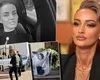 Gabriela Lucuțar a dezvăluit costurile înmormântării Mădălinei Apostol. Câți bani a dat familia pe sicriu