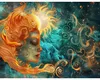 Horoscopul special: Lună Nouă în Fecioară din 10-11 septembrie 2026. Ce se schimbă pentru fiecare zodie înainte de Echinocţiul de toamnă