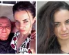 De ce boală suferea Mădălina Apostol. Iubita lui Nick Rădoi a fost găsită moartă. Avea 40 de ani