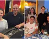Ultimul interviu cu Mădălina Apostol la TV! Ce spunea despre relația cu Nick Rădoi acum cu 5 ani: „Asta a fost condiția lui să ne căsătorim”