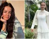 Mesajul tulburător postat de Mădălina Apostol cu doar o lună în urmă: „A fi sau a nu fi? În sfârșit am răspunsul”