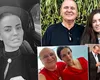 Mădălina Apostol și Nick Rădoi erau despărțiți de cel puțin un an. Dezvăluirile făcute de apropiații celor doi