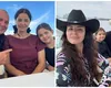 Veste șocantă în showbiz. Mădălina Apostol, iubita lui Nick Rădoi, și-ar fi pus capăt zilelor azi-noapte, la ora 2:00