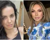 Ce a făcut Mădălina Apostol în ultima lună de viață. Mărturiile cutremurătoare ale vecinei sale, Ramona Lăzuran: „Nu, nu era fericită”