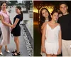 Gestul făcut de Mădălina Apostol înainte să își ia viața. Unde și-a lăsat fiica de 10 ani