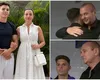 Fiul Mădălinei Apostol, declarații cutremurătoare despre moartea mamei sale: „A fost un simplu accident”. Ce spune și Nick Rădoi