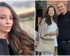 Alexandra Bădescu, prietena Mădălinei Apostol, îl face praf pe Nick Rădoi: „Moșul ăsta o avea cu ceva la mână, ea fugea de el”