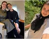Cum a fost găsită Mădălina Apostol fără suflare. Familia care o găzduia rupe tăcerea: „Citea rugăciuni, mergea la preot”